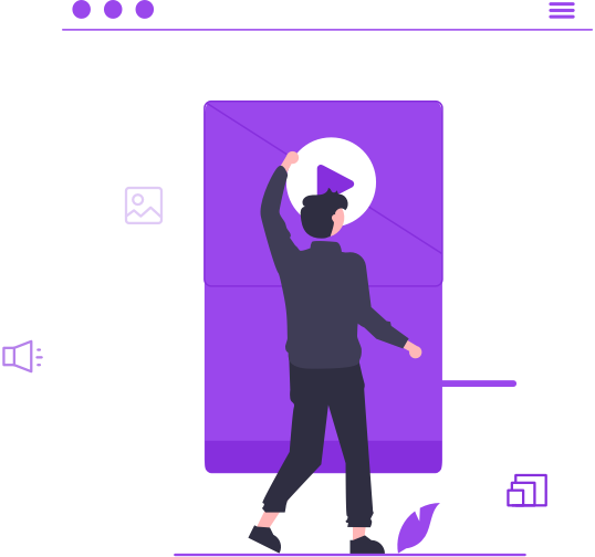 定位软件编写_小程序开发定位设置_软件定位开启